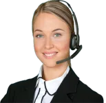 Chino Garage Door Shop Chino, CA 909-343-4839 - Contact-us-01