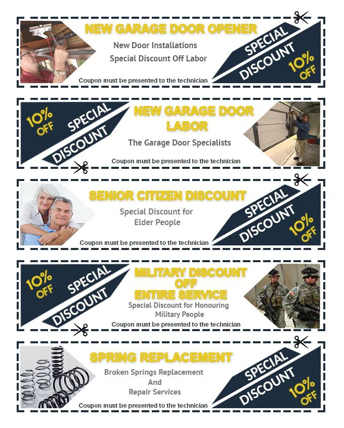 Chino Garage Door Shop Chino, CA 909-343-4839 Chino Garage Door Shop Chino, CA 909-343-4839 - coupon