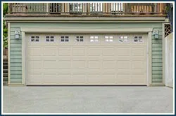 Chino Garage Door Shop Chino, CA 909-343-4839 - custom-garage-doors