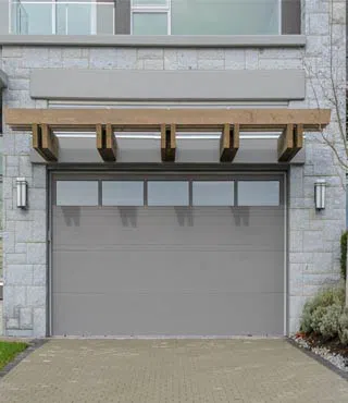Chino Garage Door Shop Chino, CA 909-343-4839