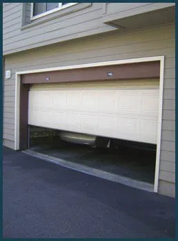 Chino Garage Door Shop Chino, CA 909-343-4839 - emer-service-01