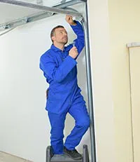 Chino Garage Door Shop Chino, CA 909-343-4839 - emer-service