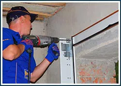 Chino Garage Door Shop Chino, CA 909-343-4839 - garage-door-installation