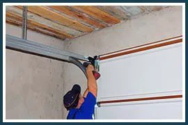 Chino Garage Door Shop Chino, CA 909-343-4839 - garage-door-maintenance