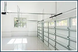 Chino Garage Door Shop Chino, CA 909-343-4839 - garage-door-openers