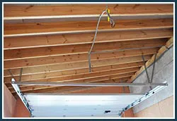 Chino Garage Door Shop Chino, CA 909-343-4839 - garage-door-springs
