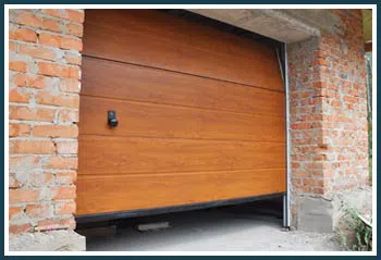 Chino Garage Door Shop Chino, CA 909-343-4839