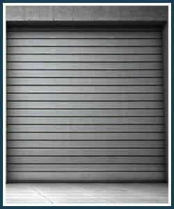 Chino Garage Door Shop Chino, CA 909-343-4839 - rolling-garage-doors-01