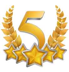 Chino Garage Door Shop Chino, CA 909-343-4839