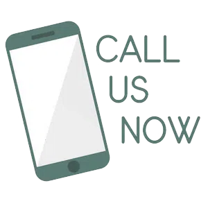 Chino Garage Door Shop Chino, CA 909-343-4839 - sb-call-us