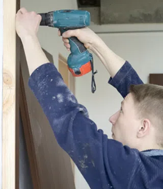 Chino Garage Door Shop Chino, CA 909-343-4839 - sb-garage-door-installation