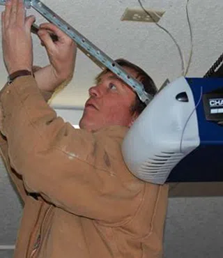 Chino Garage Door Shop Chino, CA 909-343-4839 - sb-garage-door-maintenance