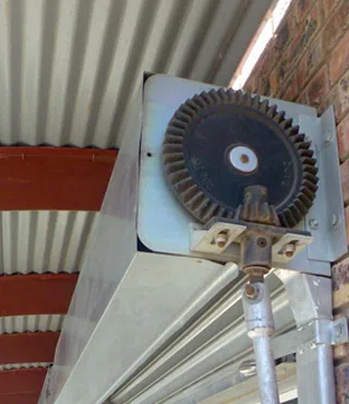 Chino Garage Door Shop Chino, CA 909-343-4839 - sb-rolling-garage-doors-01