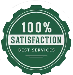 Chino Garage Door Shop Chino, CA 909-343-4839 - sb-sf-01-1