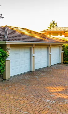 Chino Garage Door Shop Chino, CA 909-343-4839 - sb-specialty-garage-doors-01