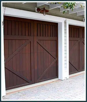 Chino Garage Door Shop Chino, CA 909-343-4839 - specialty-garage-doors-01