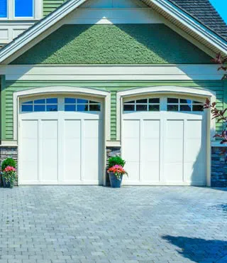 Chino Garage Door Shop Chino, CA 909-343-4839 - standard-sidebar-1