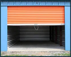 Chino Garage Door Shop Chino, CA 909-343-4839 - zip-01